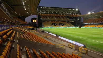PREVIEW: Strugglers Wolves look to kickstart the Rob Edwards era against Nottingham Forest