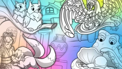 PS Store Drops Fun Free Game With Easy Trophies and Platinum