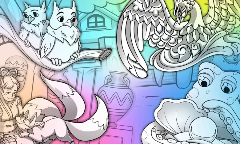 PS Store Drops Fun Free Game With Easy Trophies and Platinum