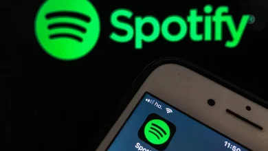 PSA: No One Cares About Your Spotify Wrapped