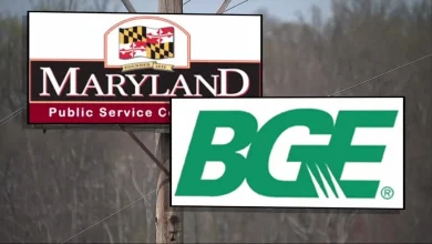 PSC directs BGE to take steps to improve call center after hundreds of complaints