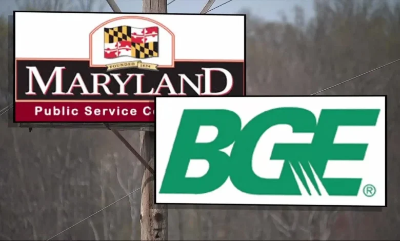 PSC directs BGE to take steps to improve call center after hundreds of complaints
