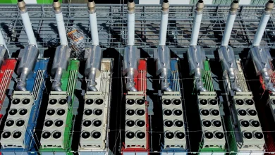 Pa., N.J. & Del. power outage risk rises amid grid troubles