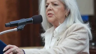 Paladino slammed for Islamophobic statements