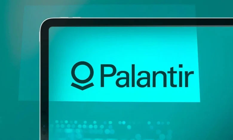 Palantir Stock: Software Maker Wins U.S. Navy Contract For Nuclear Submarine Fleet