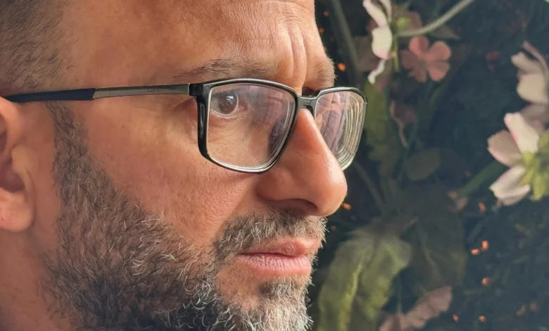 Palestinian prisoners speak out about how they were raped in Israeli jails