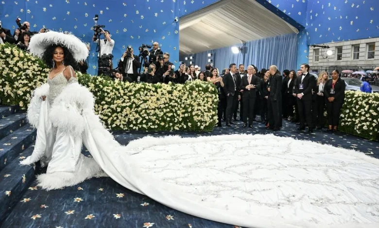 Pantone names its Color of the Year for 2026 - Channel 3000