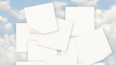 Pantone's colour of 2026 is more apt than you think