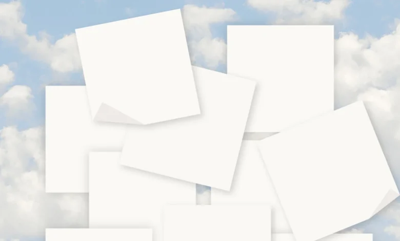 Pantone's colour of 2026 is more apt than you think