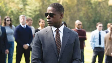 'Paradise' Season 2 Release Date, Spoiler Teaser Trailer