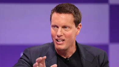 Paramount Calls Warner Bros. Sales Process "Unfair" In Blistering Letter