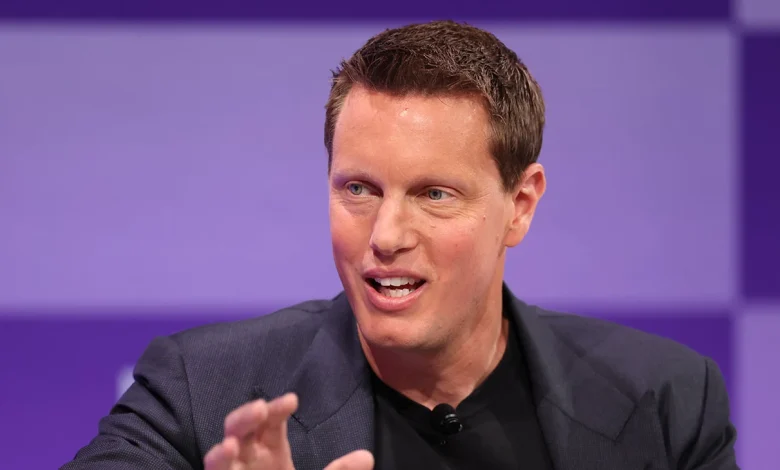 Paramount Calls Warner Bros. Sales Process "Unfair" In Blistering Letter