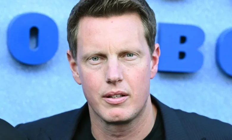 Paramount Letter to Warner Bros. Discovery Making Case for Its Bid