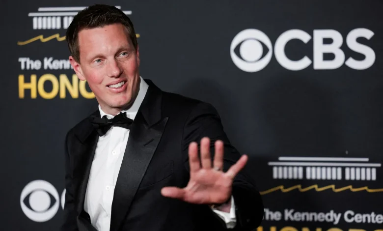 Paramount Skydance challenges Netflix deal for Warner Bros. Discovery