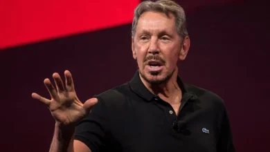 Paramount renews bid for Warner Bros, ensuring $40B Larry Ellison backing