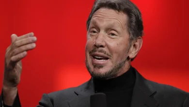 Paramount was poised to buy Warner Bros. Discovery. What went wrong?