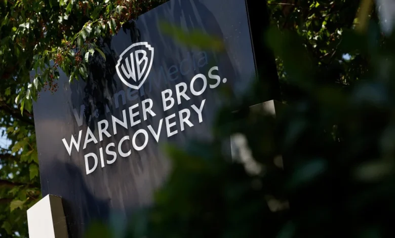 Paramount’s Amended Offer "Not Sufficient," Major WBD Shareholder Says