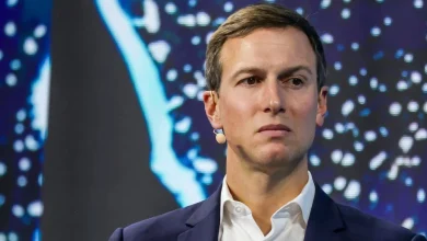 Paramount's Bid for Warner Bros. Brings Together Banks, Billionaires, Funds