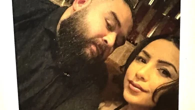 Passenger who died on cruise ship was served 33 drinks, lawsuit claims