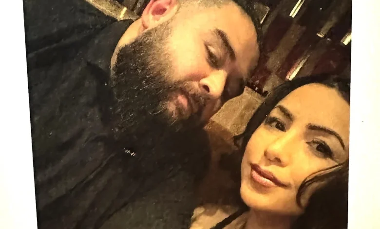 Passenger who died on cruise ship was served 33 drinks, lawsuit claims