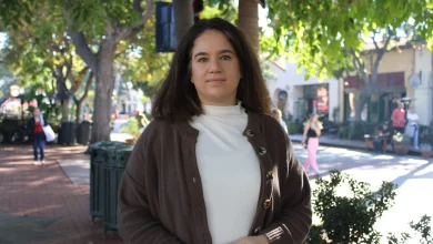 Patients Opt For Higher Deductibles as Federal Tax Credits Come to an End