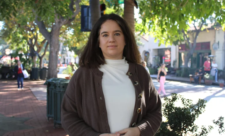 Patients Opt For Higher Deductibles as Federal Tax Credits Come to an End