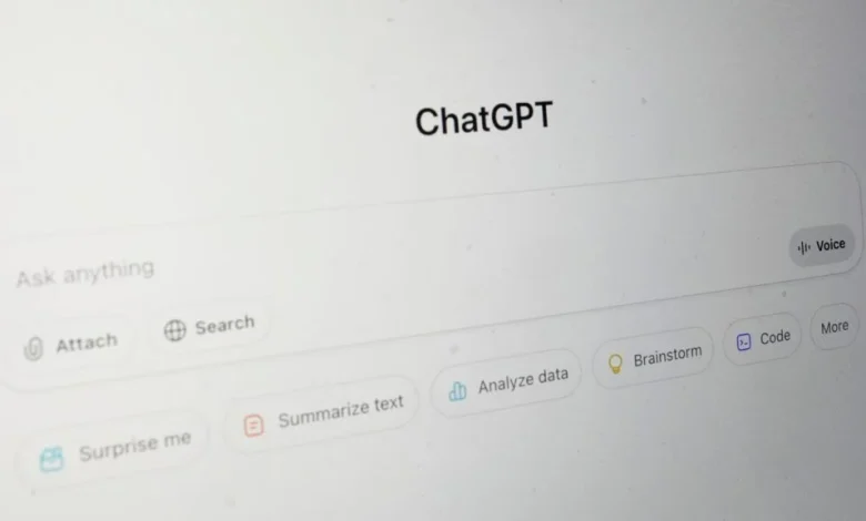 Patients are consulting AI. Doctors should, too AI needs to be part of doctor training