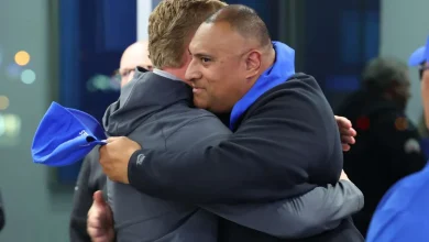 Patrick Kinahan: Penn State's interest in Sitake should serve as wake-up call for BYU