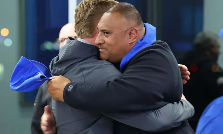 Patrick Kinahan: Penn State's interest in Sitake should serve as wake-up call for BYU