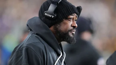 Paul Zeise: Steelers win against Ravens would just prolong the cycle of delusion