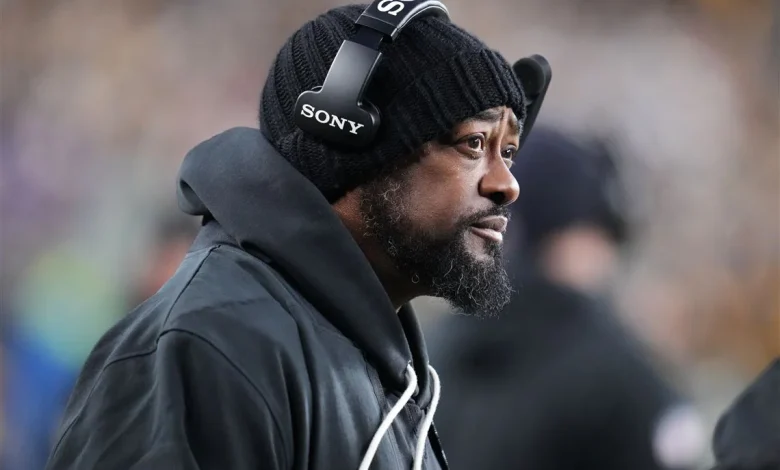 Paul Zeise: Steelers win against Ravens would just prolong the cycle of delusion