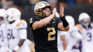 Pavia lawyer cites NBA draft pick's return to college in suit