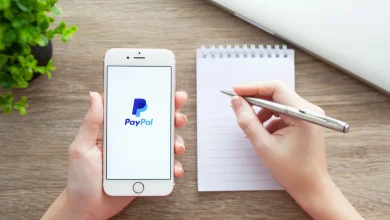 PayPal (PYPL)’s “Going Lower, Maybe Much Lower,” Says Jim Cramer