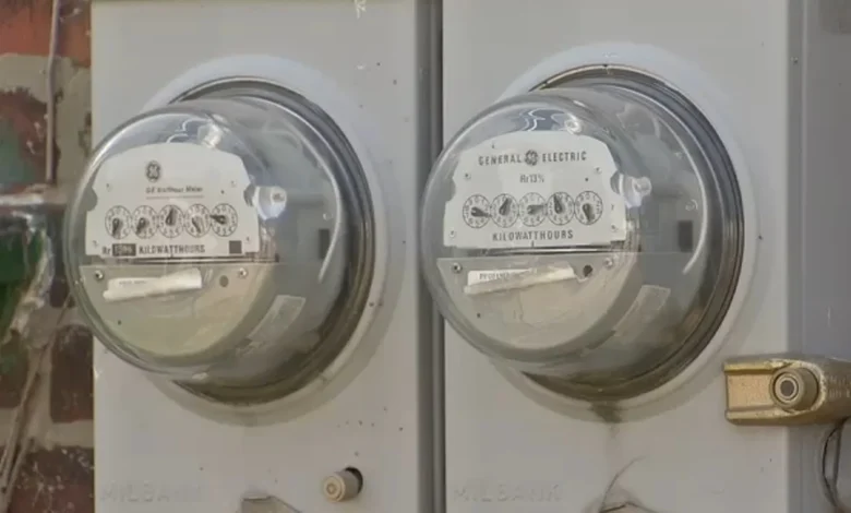 Pennsylvania electricity supply rates from PECO and PPL increase for consumers on December 1