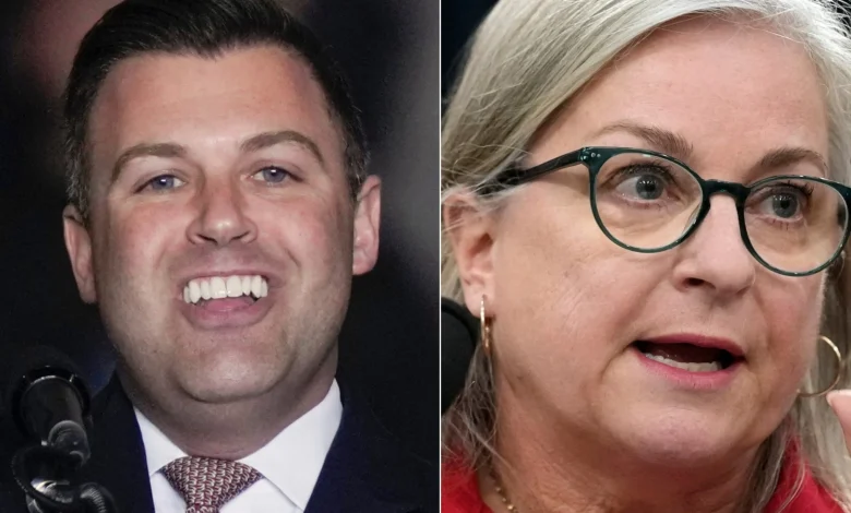 Pennsylvania lost millions this year in federal infrastructure funding