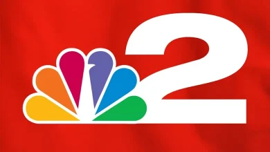 Person of interest in NY Jets player Kris Boyd shooting taken into custody in Amherst - WGRZ