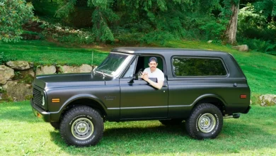 Pete Davidson 9/11 Fundraising Sweepstakes: Sign Up Online