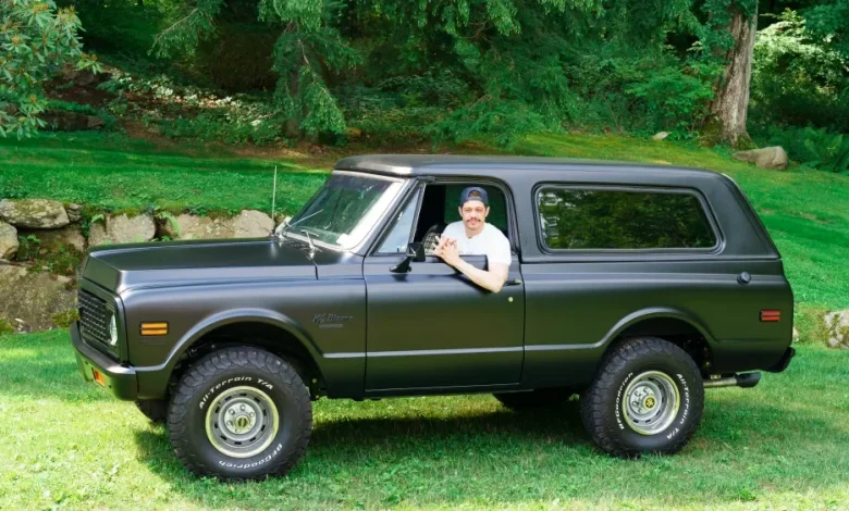 Pete Davidson 9/11 Fundraising Sweepstakes: Sign Up Online