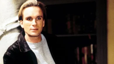 Peter Greene, known for iconic ‘Pulp Fiction’ villain role, dead at 60