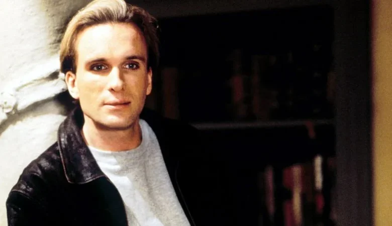 Peter Greene, known for iconic ‘Pulp Fiction’ villain role, dead at 60