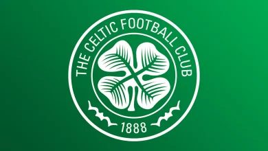 Peter Lawwell to stand down as Chairman