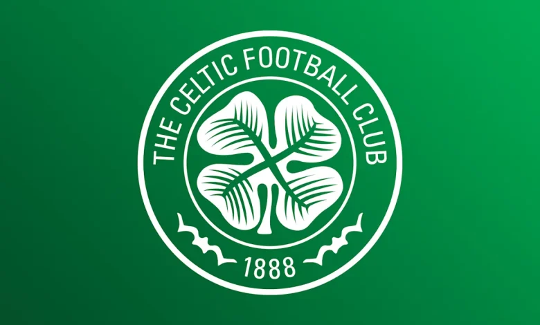 Peter Lawwell to stand down as Chairman