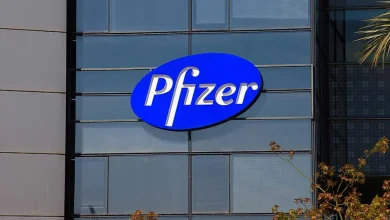 Pfizer's 2026 Guidance Miss Is 'Not A Major Surprise; Here's Why