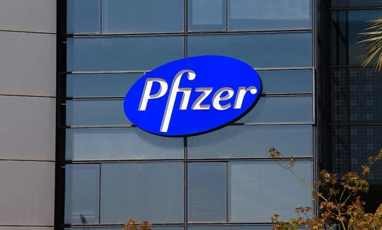 Pfizer's 2026 Guidance Miss Is 'Not A Major Surprise; Here's Why