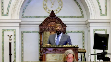 Philadelphia housing: City Council OKs Parker's H.O.M.E. plan