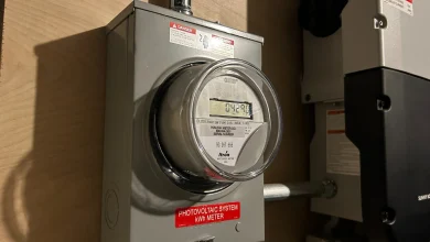 Philadelphia utility bills are rising. Here’s why