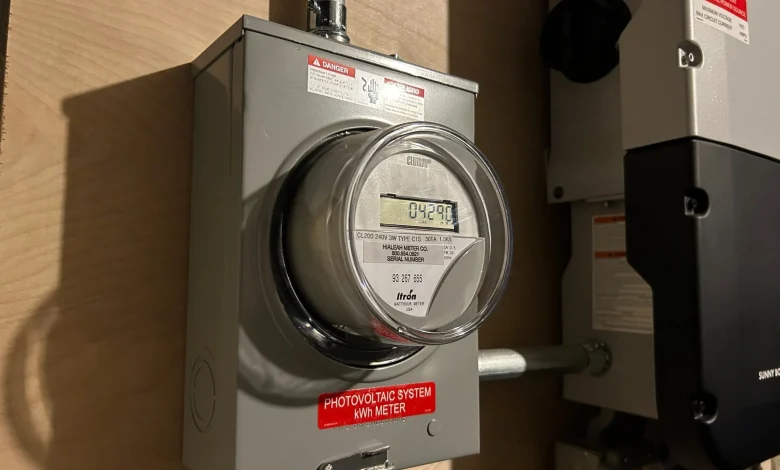 Philadelphia utility bills are rising. Here’s why