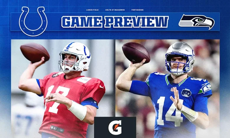 Philip Rivers isn't here to save the season. But will he play in Week 15?