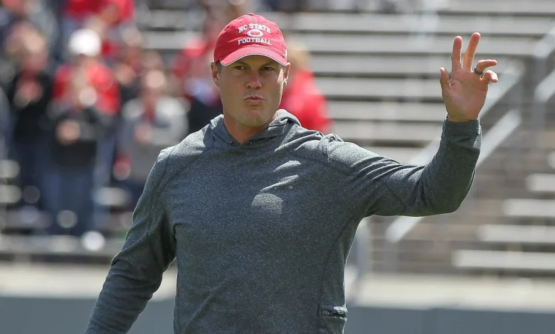 Philip Rivers to work out for Indianapolis Colts, reports say :: WRAL.com