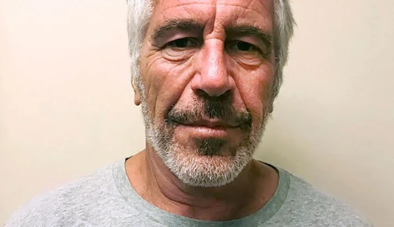 Photos and video from Epstein’s private island released by House Democrats